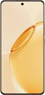Realme 16 Pro Plus