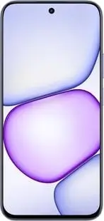 Realme C100 4G