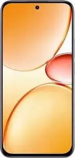 Realme C85 Pro