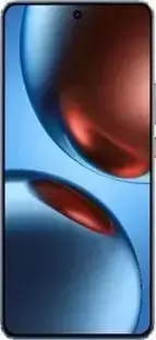 Realme GT 7T