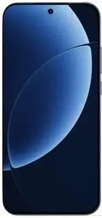 Realme GT 8 Pro (China)