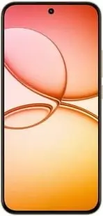 Realme Narzo 90 5G
