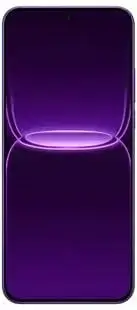 Realme Neo 8