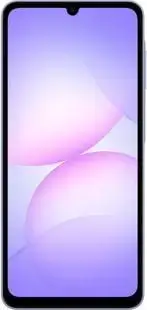Samsung Galaxy A07 5G