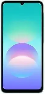 Samsung Galaxy A08 4G