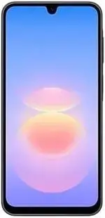 Samsung Galaxy A18 4G