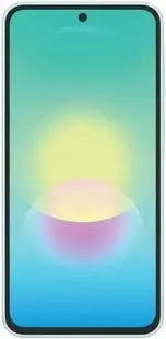 Samsung Galaxy A27 5G