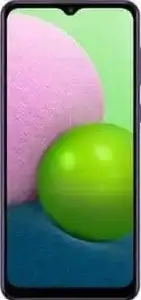 Samsung Galaxy A32