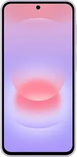 Samsung Galaxy A37 5G