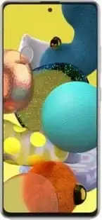 Samsung Galaxy A51 5G
