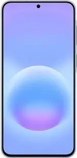Samsung Galaxy A57 5G