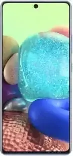 Samsung Galaxy A71 5G