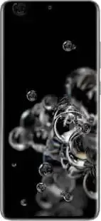 Samsung Galaxy S20 Ultra