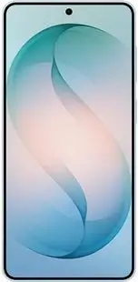 Samsung Galaxy S26 Plus (Exynos)