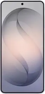 Samsung Galaxy S26 Ultra