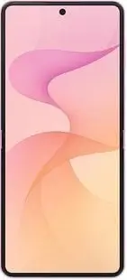 Samsung Galaxy Z Flip 8