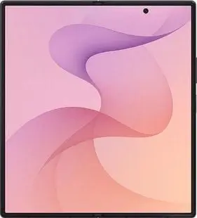 Samsung Galaxy Z Fold 8 Ultra
