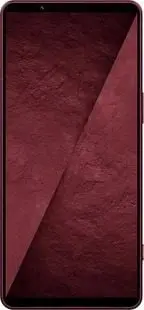 Sony Xperia 1 VIII