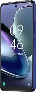 TCL 50 5G