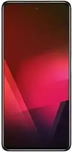 Tecno Camon 30 5G