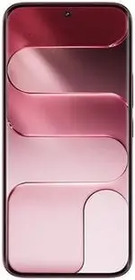 Tecno Camon Air
