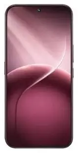 Tecno Camon Slim 5G