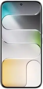 Tecno Camon Slim