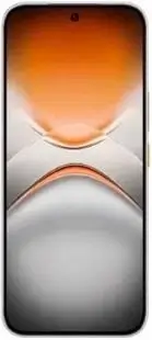 Tecno Pova 8 Pro 5G