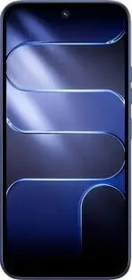 Tecno Spark 50 Pro 4G