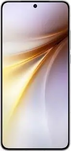 Vivo iQOO 15T
