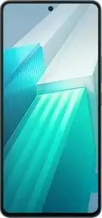 Vivo iQOO Neo 8 Pro