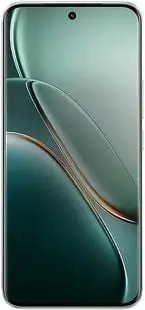 Vivo iQOO Z11 (India)