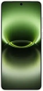 Vivo X300 Ultra