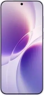 Vivo X300s