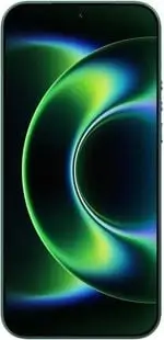 Xiaomi 17 Max