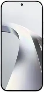 Xiaomi 17T