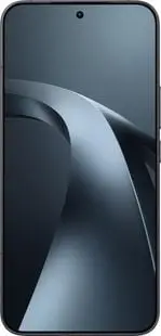 Xiaomi 17T Pro