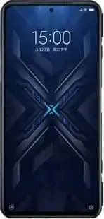 Xiaomi Black Shark 4
