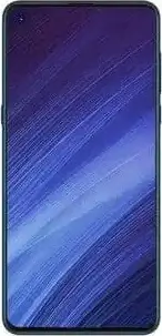 Xiaomi Mi 10
