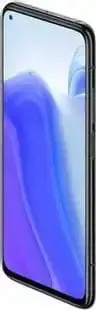 Xiaomi Mi 10T