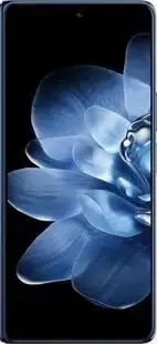Xiaomi Mix Fold 4