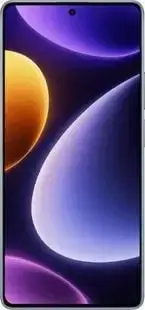 Xiaomi Poco F5