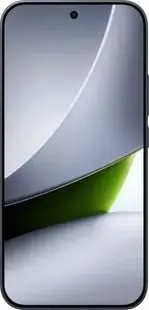 Xiaomi Poco F9 Pro