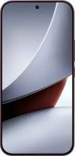 Xiaomi Poco F9 Ultra