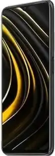 Xiaomi Poco M3
