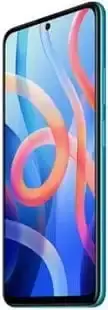 Xiaomi Poco M4 Pro 5G