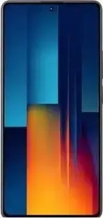 Xiaomi Poco M6 Pro