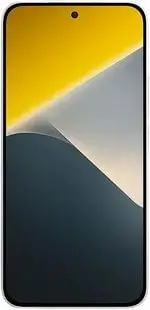 Xiaomi Poco X8