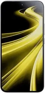 Xiaomi Poco X8 Power