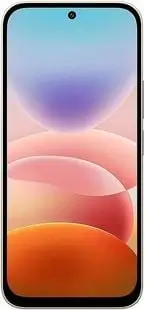 Xiaomi Redmi 17 5G